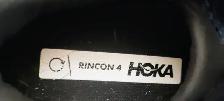 Hoka Rincon 4 Men's Running Shoes - Photo 2
