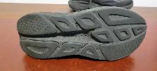 Hoka Rincon 4 Men's Running Shoes - Photo 3