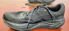 Hoka Rincon 4 Men's Running Shoes - Photo 4