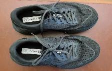Hoka Rincon 4 Men's Running Shoes - Photo 5