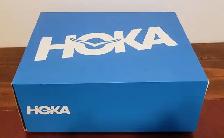 Hoka Rincon 4 Men's Running Shoes - Photo 6