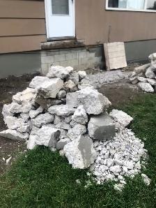MOVING ,DELIVERY,S,JUNK REMOVAL @$20 - Photo 8