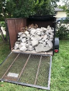 MOVING ,DELIVERY,S,JUNK REMOVAL @$20 - Photo 9