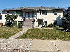 One-Bedroom Suite in Prime SW Calgary Location