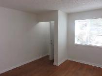 One-Bedroom Suite in Prime SW Calgary Location - Photo 4