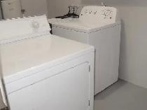 One-Bedroom Suite in Prime SW Calgary Location - Photo 7