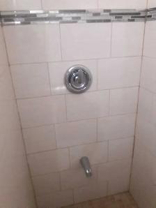 main floor sharing room with one other person for rent - Photo 4