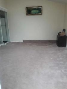 main floor sharing room with one other person for rent - Photo 5