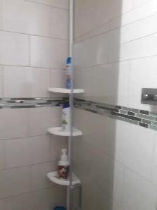 main floor sharing room with one other person for rent - Photo 6