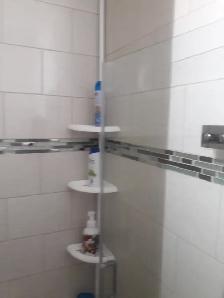 Sharing room for rent with one other person in main floor - Photo 4