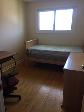 Niagara College Student House - Photo 2