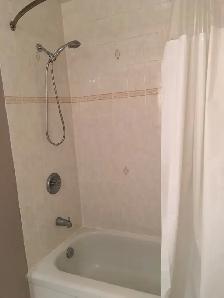 Niagara College Student House - Photo 3