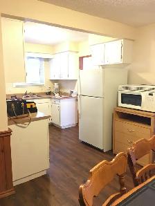 Niagara College Student House - Photo 4