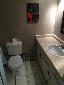 Niagara College Student House - Photo 6