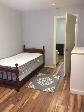 Niagara College Student House - Photo 7