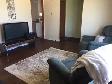 Niagara College Student House - Photo 9