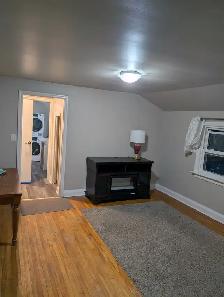 2-Bedroom Apartment Rental in Sarnia - Photo 3
