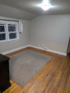2-Bedroom Apartment Rental in Sarnia - Photo 4