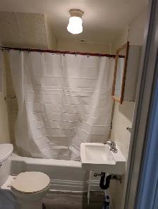 2-Bedroom Apartment Rental in Sarnia - Photo 5