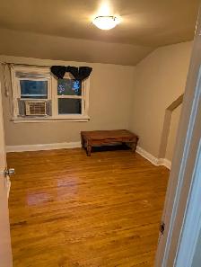 2-Bedroom Apartment Rental in Sarnia - Photo 6