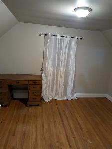 2-Bedroom Apartment Rental in Sarnia - Photo 7