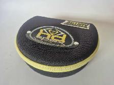Hi Def Spex Hornet Ballistics Glasses (17926588) - Photo 4
