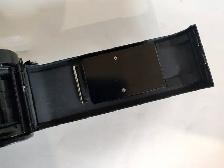 Nikon F3 - HP, body only - Photo 5