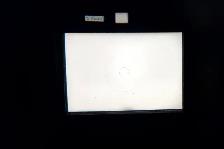 Nikon F3 - HP, body only - Photo 9