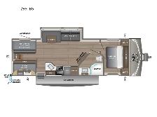 2027 Jayco Jay Flight 295TBS