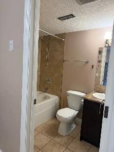 3 rooms walkout basement - Photo 4