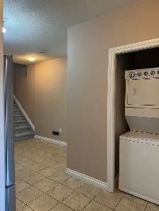 3 rooms walkout basement - Photo 6