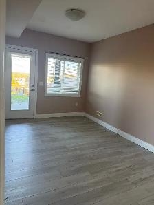 3 rooms walkout basement - Photo 9