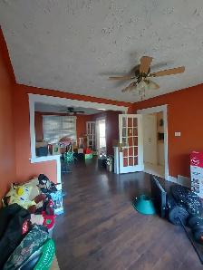 73 Tragina Av. N, Hamilton - 3 Beds 2 Baths House for Rent - Photo 2