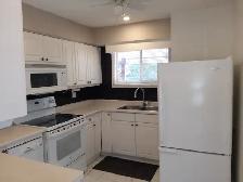 73 Tragina Av. N, Hamilton - 3 Beds 2 Baths House for Rent - Photo 3