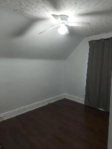 73 Tragina Av. N, Hamilton - 3 Beds 2 Baths House for Rent - Photo 4