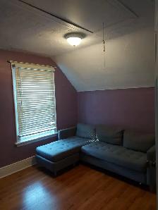 73 Tragina Av. N, Hamilton - 3 Beds 2 Baths House for Rent - Photo 5