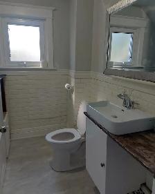 73 Tragina Av. N, Hamilton - 3 Beds 2 Baths House for Rent - Photo 6