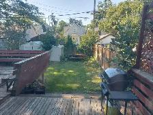 73 Tragina Av. N, Hamilton - 3 Beds 2 Baths House for Rent - Photo 7