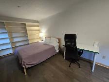 1 Bed Apt for Hwy 404/401(Sheppard/Pharmacy/Finch)  Sep - Photo 2