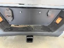 2017 Ford F 150 XLT / Crew / 4x4 / 6.5ft. Box / 5.0 - Photo 5