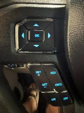 2017 Ford F 150 XLT / Crew / 4x4 / 6.5ft. Box / 5.0 - Photo 11