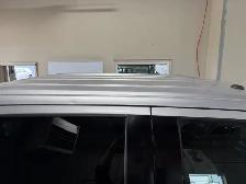 2017 Ford F 150 XLT / Crew / 4x4 / 6.5ft. Box / 5.0 - Photo 14