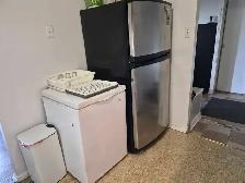 Furnished Room in Blackburn Hamlet - $700 All-Inc (Oct 1) - Photo 2