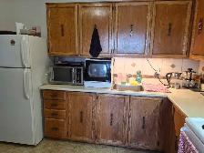 Furnished Room in Blackburn Hamlet - $700 All-Inc (Oct 1) - Photo 3
