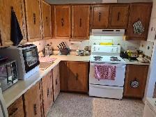 Furnished Room in Blackburn Hamlet - $700 All-Inc (Oct 1) - Photo 4