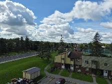 Furnished Room in Blackburn Hamlet - $700 All-Inc (Oct 1) - Photo 5