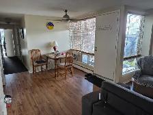 Furnished Room in Blackburn Hamlet - $700 All-Inc (Oct 1) - Photo 6