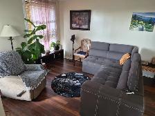 Furnished Room in Blackburn Hamlet - $700 All-Inc (Oct 1) - Photo 7
