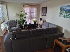 Furnished Room in Blackburn Hamlet - $700 All-Inc (Oct 1) - Photo 8