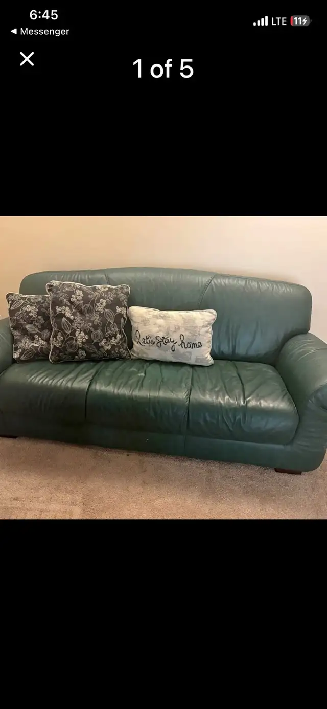 ISO furniture bedding tv
